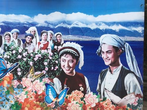 宜春高中毕业证编号